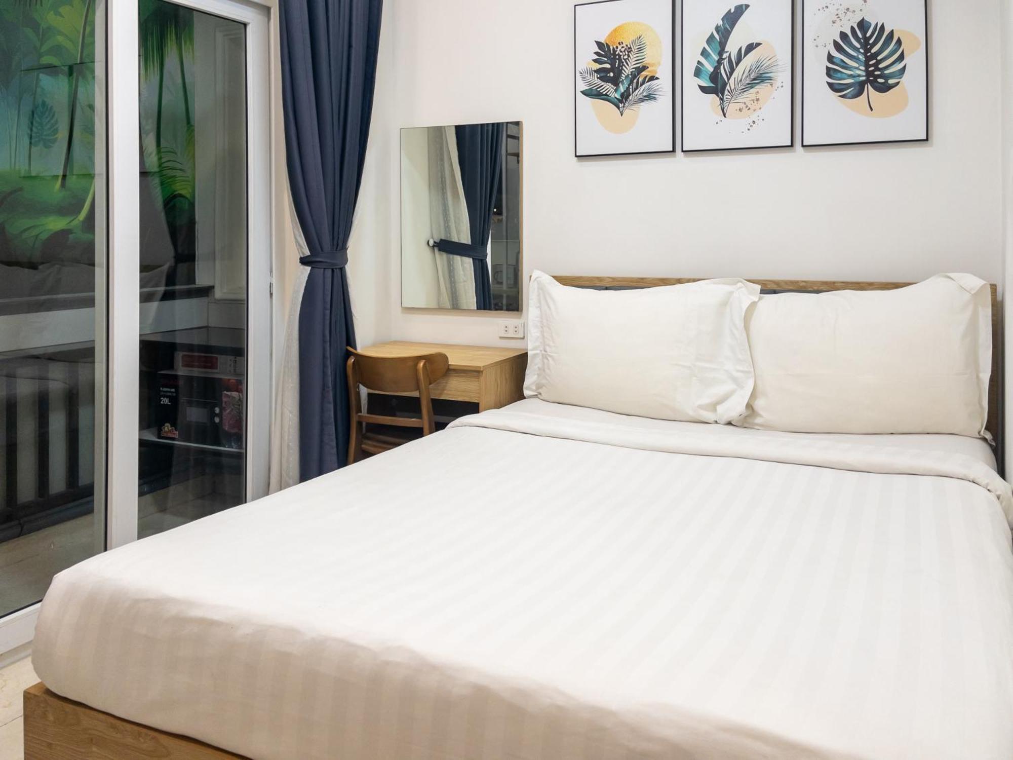Ruby Studio * TP. Hồ Chí Minh