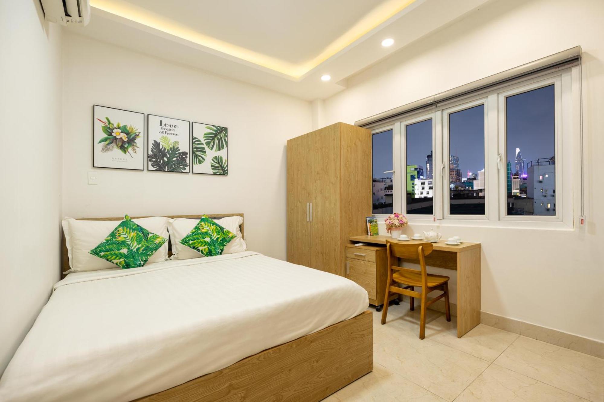 Ruby Studio * TP. Hồ Chí Minh