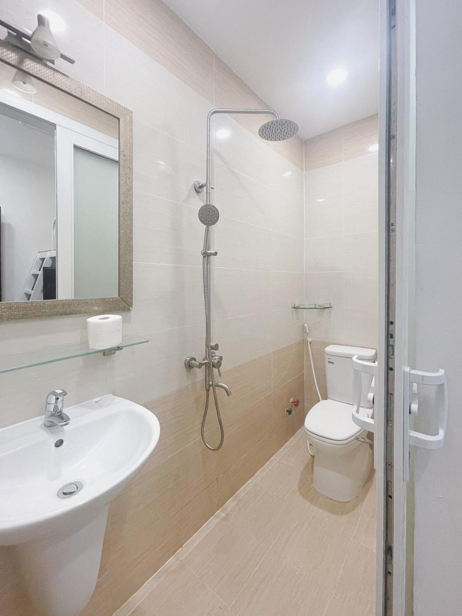 Ruby Studio * TP. Hồ Chí Minh