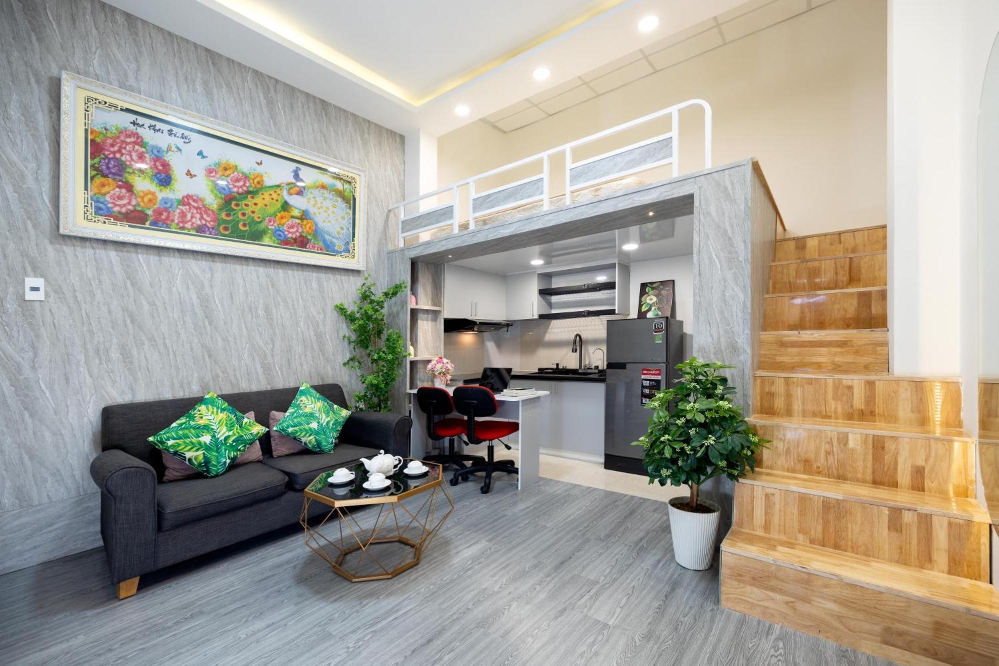 Ruby Studio *